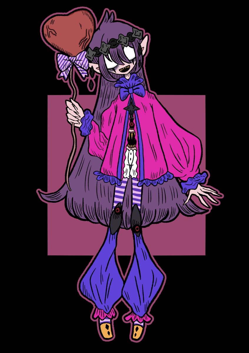 ♥kono様♥ KEIN (@ayakasigami001) / Posts / X