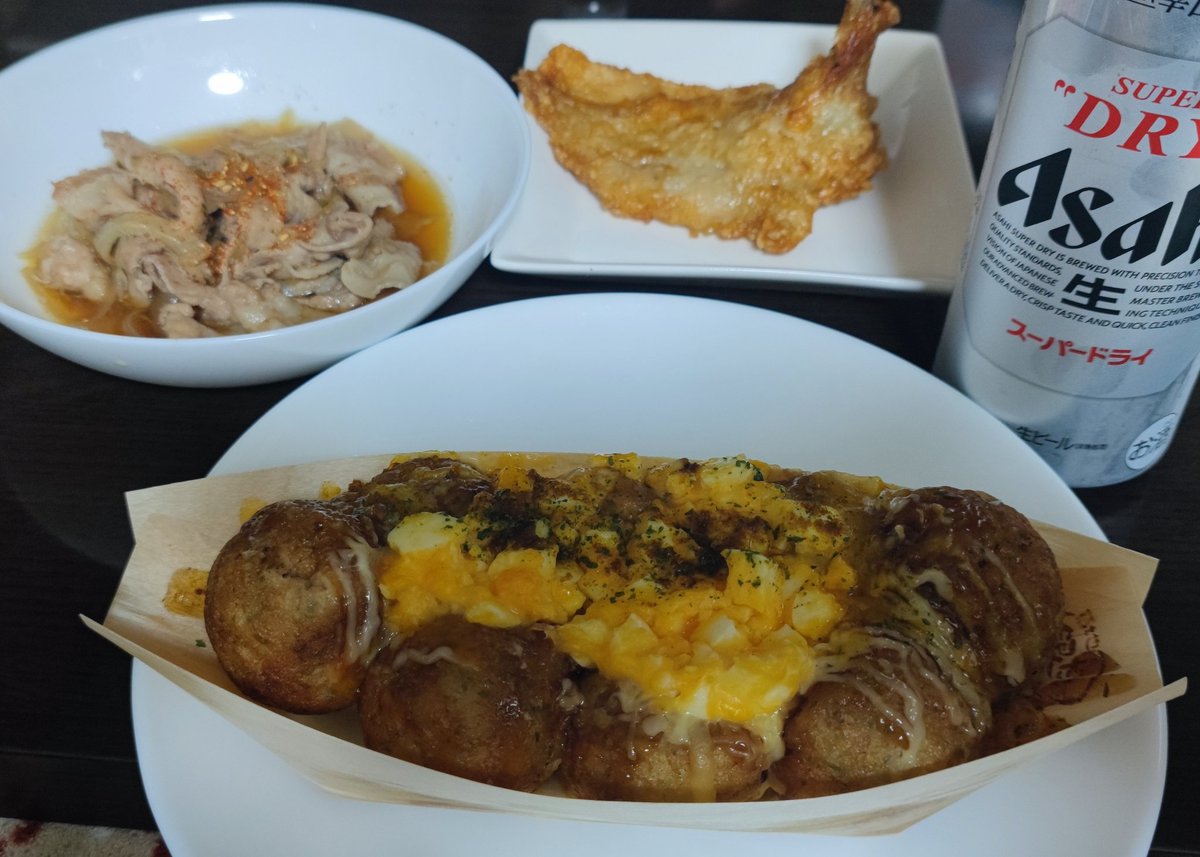 ふーちゃん＠猫オデ (@fu5danmemo) / Posts / X