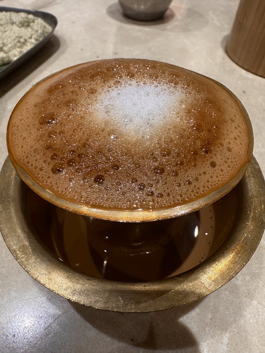 Some places thrive on word of mouth, without hype or pretence. And earn their repeat visits.