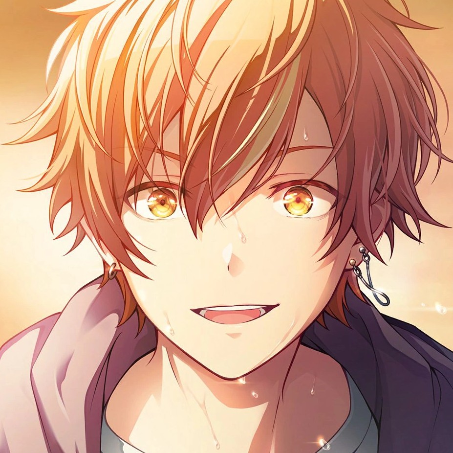 Amitie of Pjsktwt (BDTW and TPID CEO) tweet media