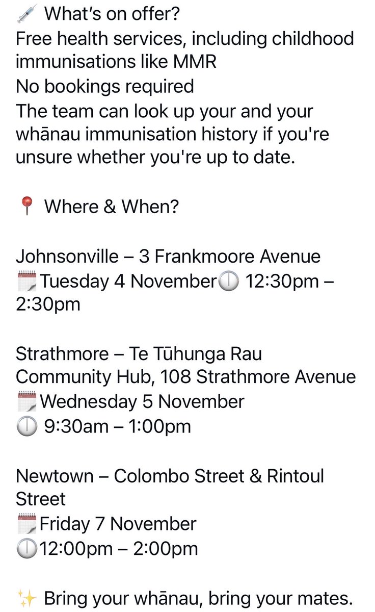 Vincristine tweet media