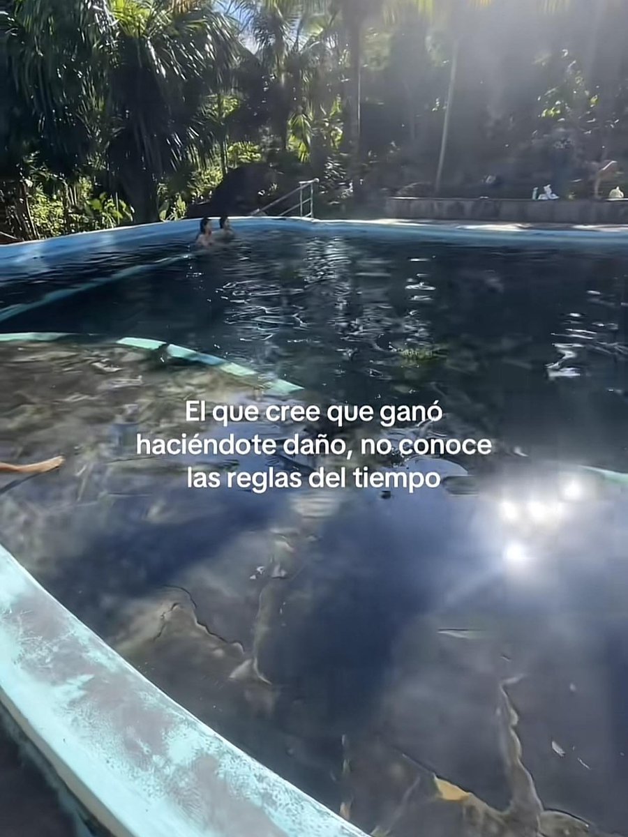 sad (@isadtuit) on Twitter photo 