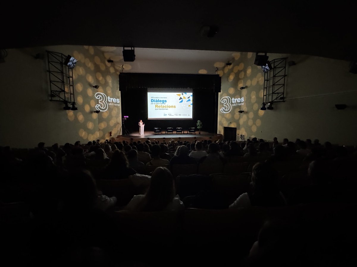 Gran èxit de convocatòria amb l’auditori de Sa Màniga de Cala Millor ple a vessar.