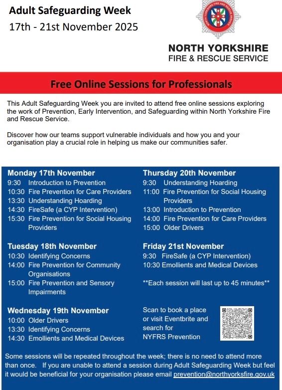 ColburnSupport's tweet image. 