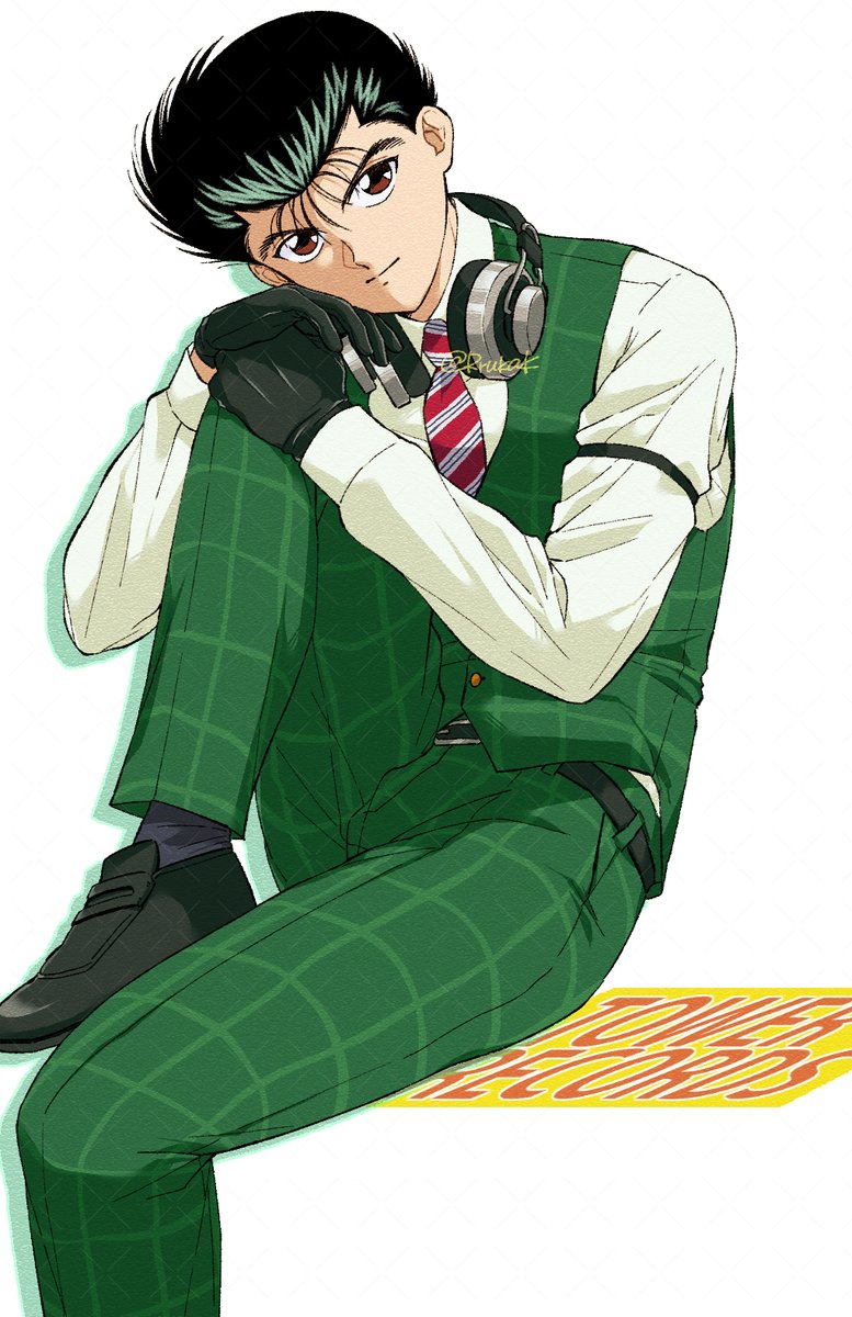 慧 (@Edogawa93192810) / Posts / X