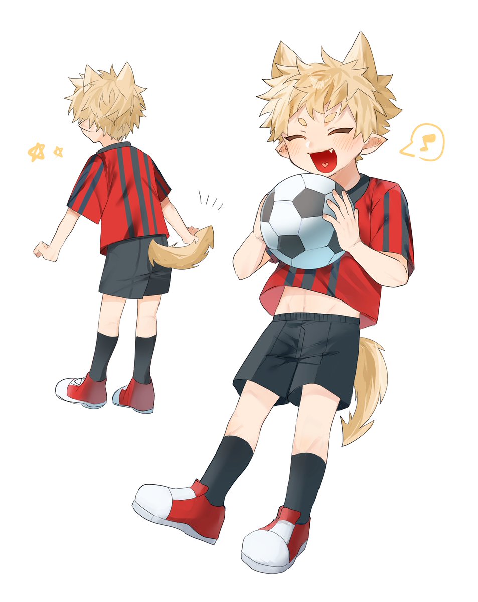 古鳥百舌🍤 (@m_62z) / Posts / X