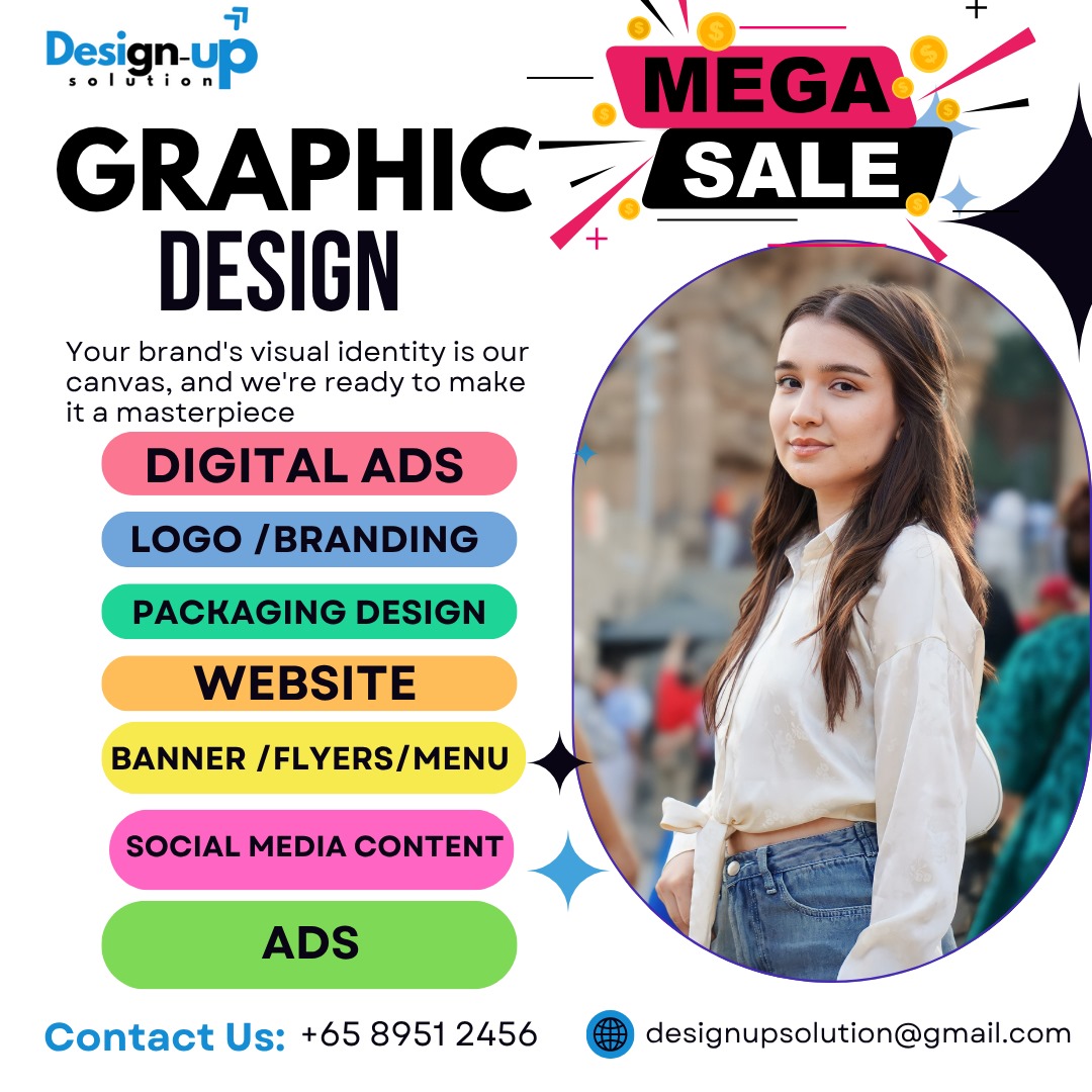 Writeupsolution's tweet image. Professional Logo &amp;amp; Graphic Design That Stands Out 🚀