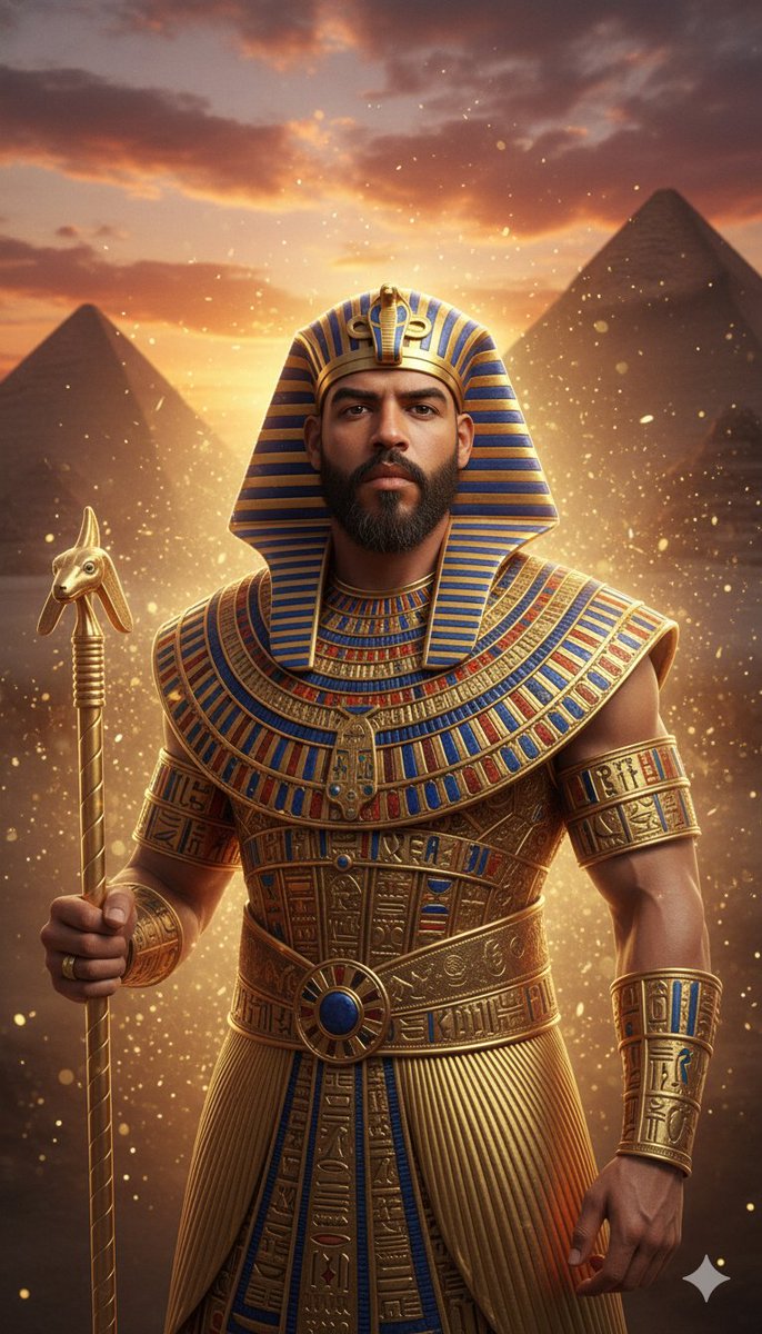 محمود الصعيدي (@als44744) on Twitter photo 