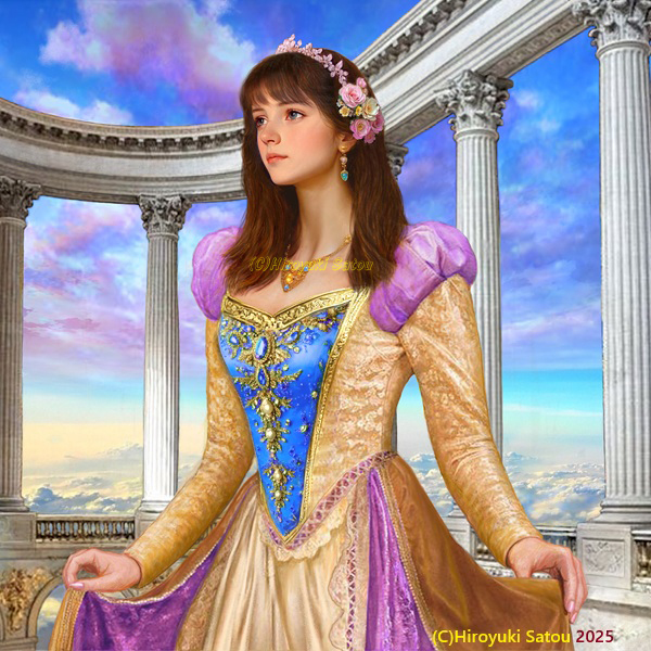 エンジェルアート on X