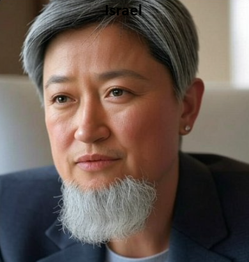 The carpet licker seems to have gone quiet!