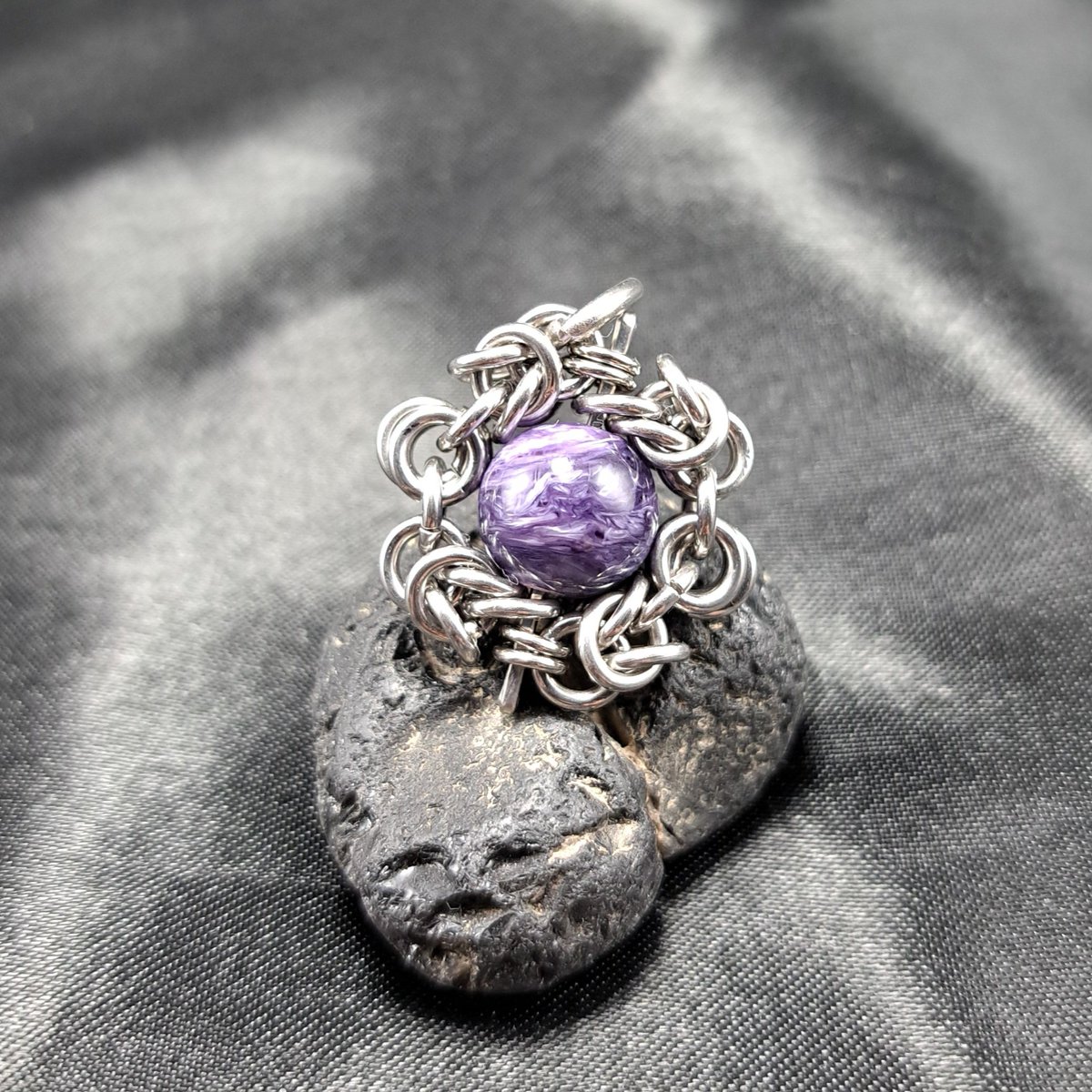 shin❇ 11/1㈯ ちとせモール出展 on X