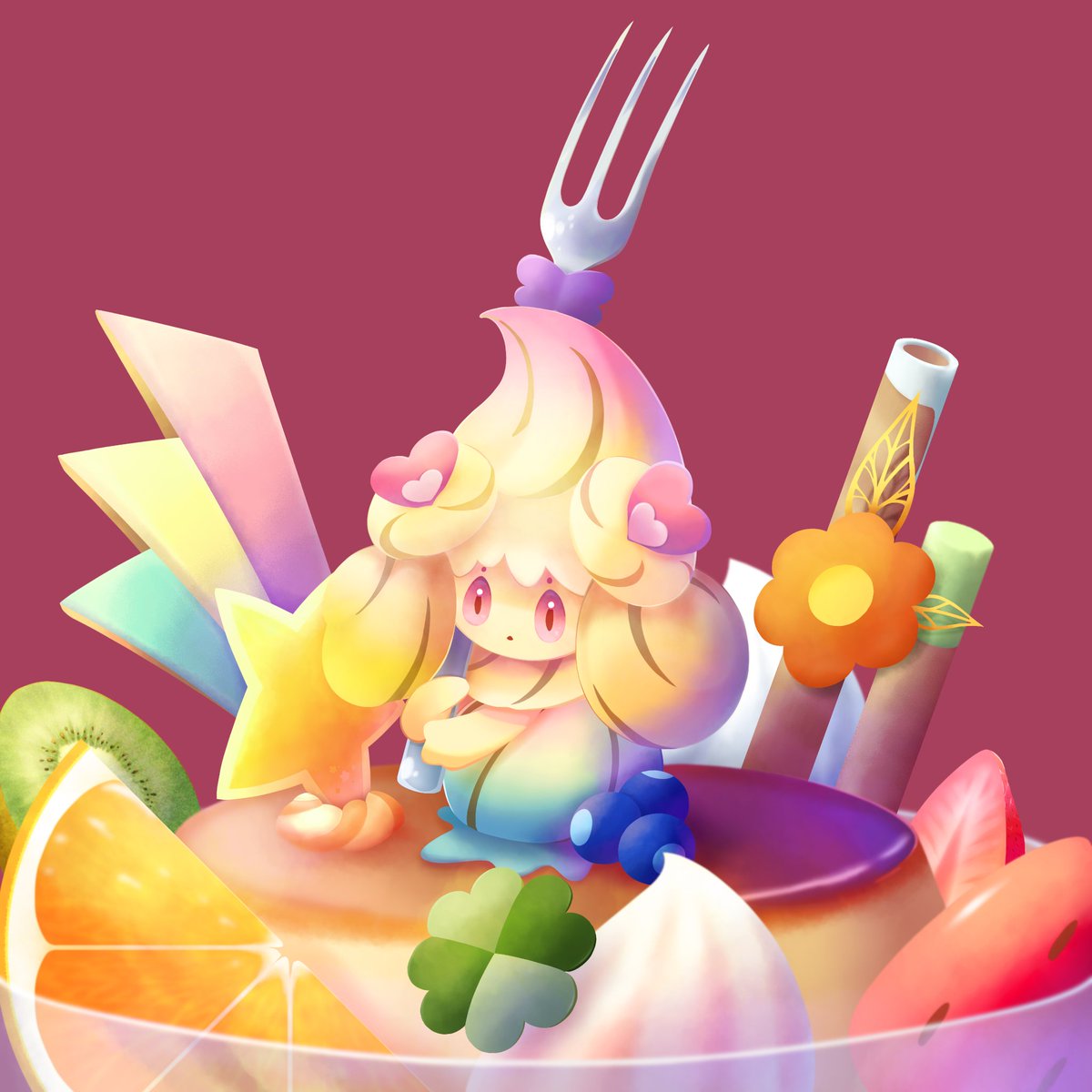 すえ (@sue1374s) / Posts / X