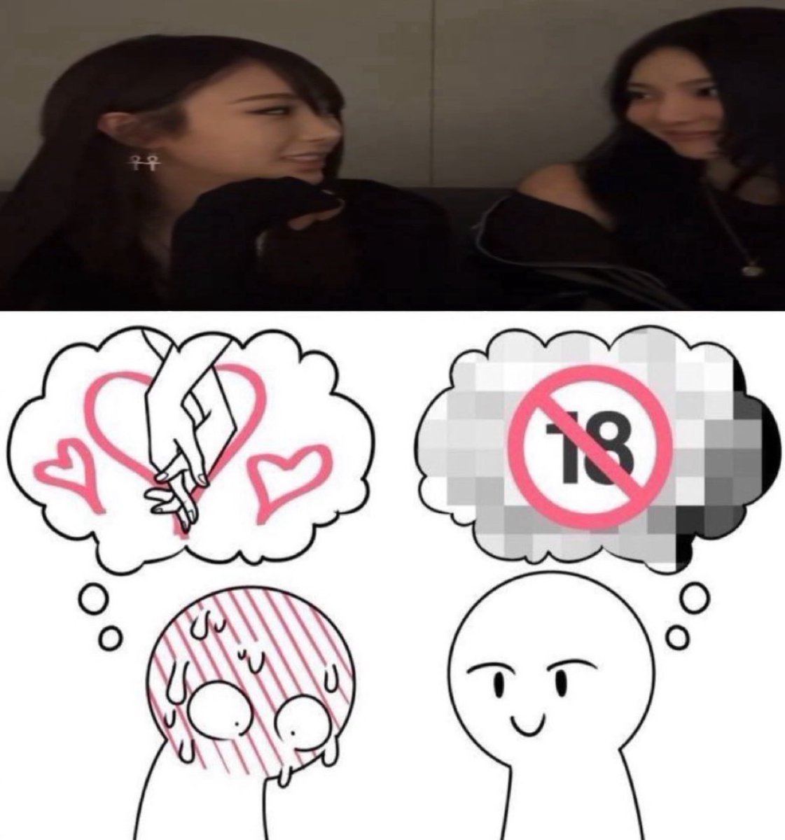 chaenglovesus's tweet image.