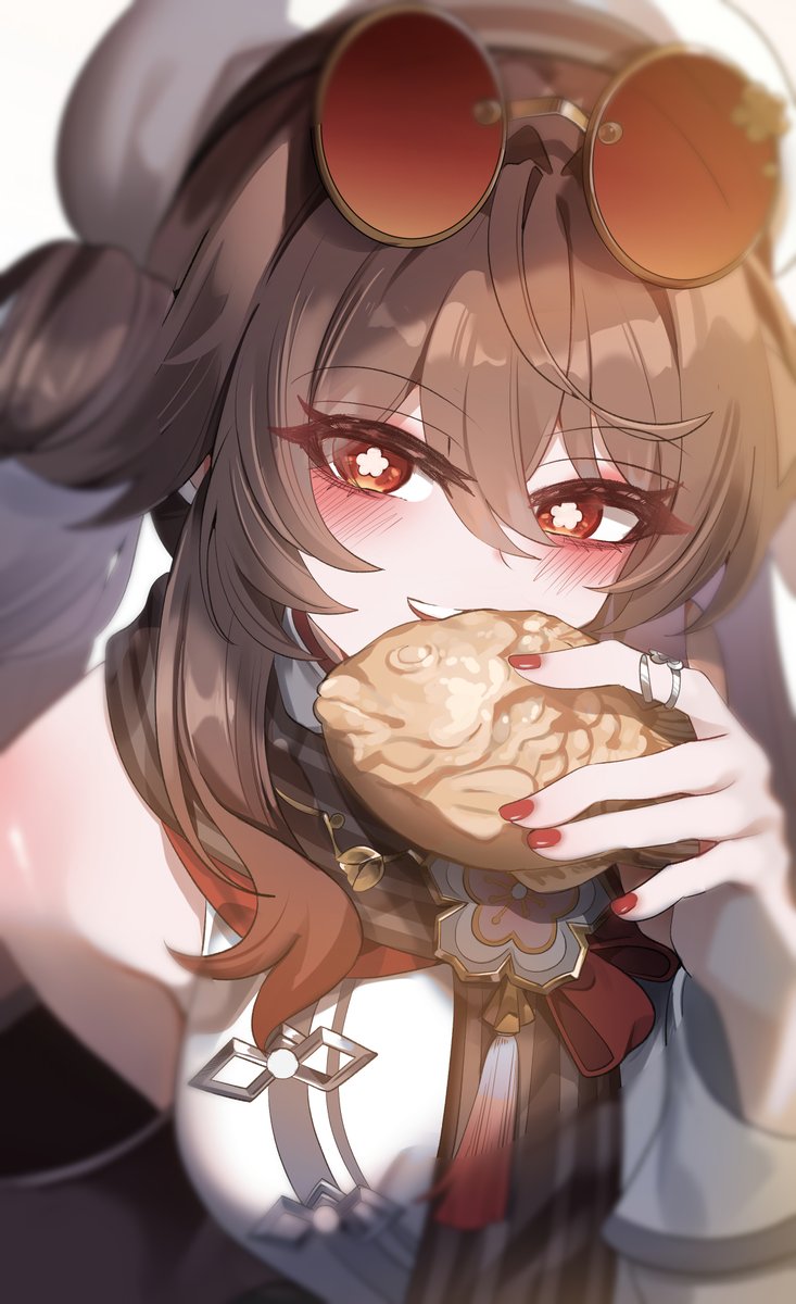 サムダ tweet media