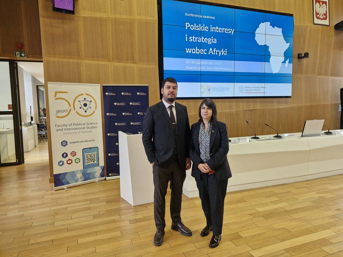 Elem Eyrice-Tepeciklioğlu tweet media