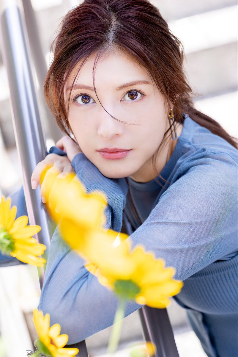 お知らせだぴぃ🌟 ＼ 「#佐藤ありさ オフィシャルカレンダー2026」発売