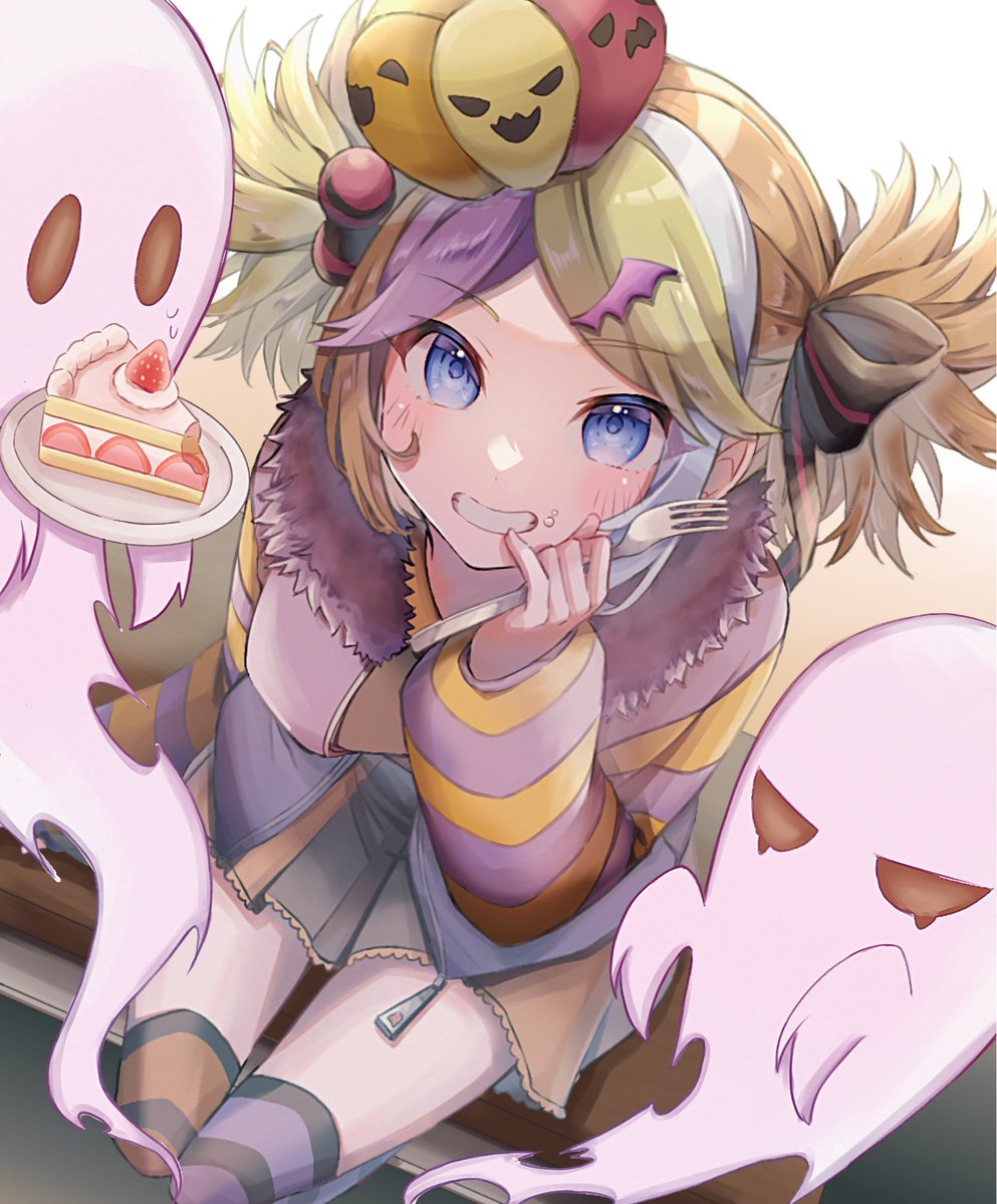 juju (@electricang3l) / Posts / X