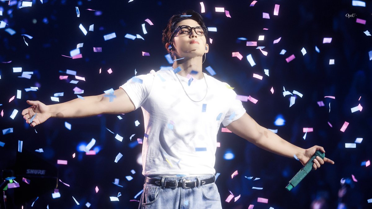 110 64 5【110634.com】.scx