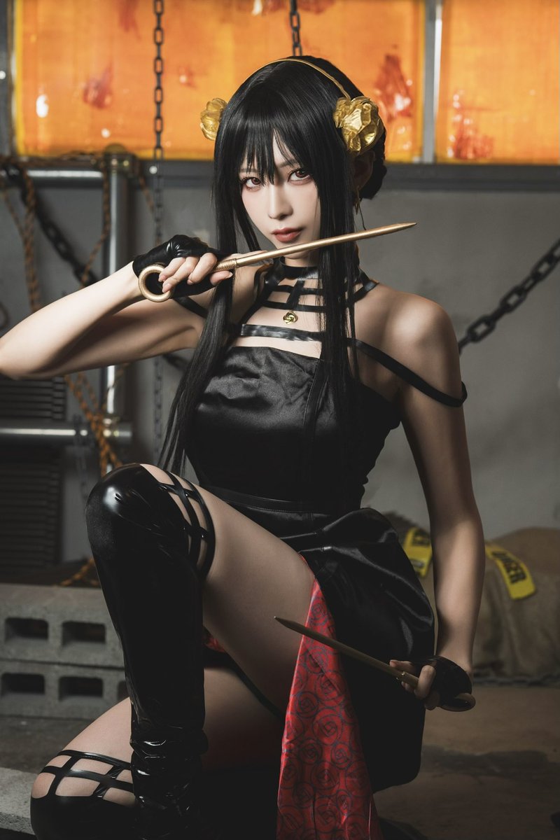 早瀬あや (@hayase_aya) / Posts / X