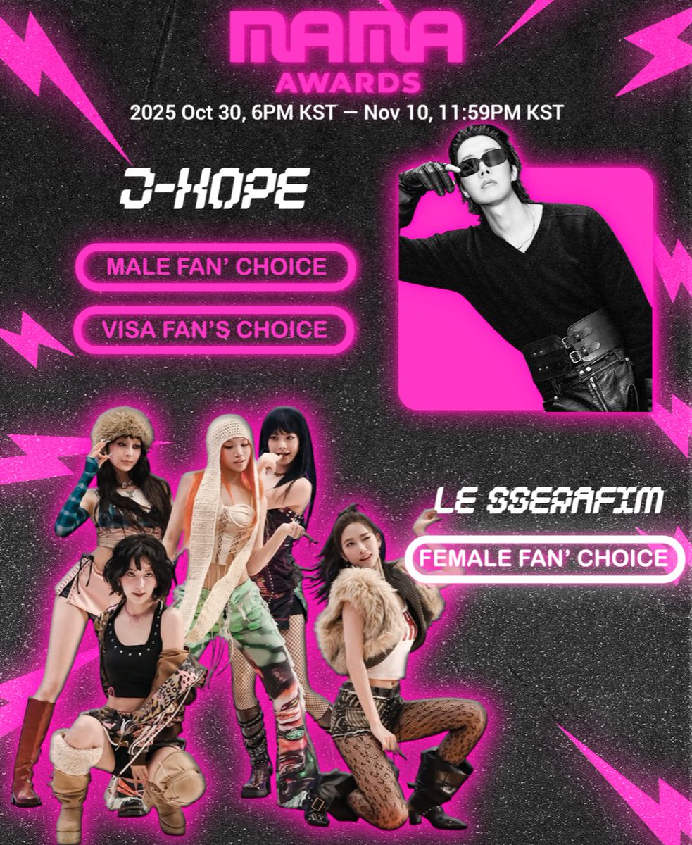 IVE ファンコン 予約特典 スタシ applemusic ktown4u レイ IVE ファンコン 予約特典 スタシ applemusic ktown4u レイ IVE