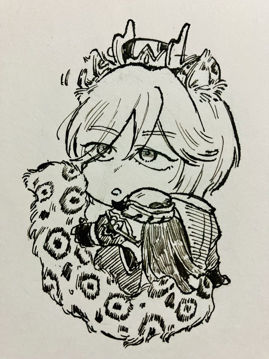 鈴本 (@suzuzu36) / Posts / X