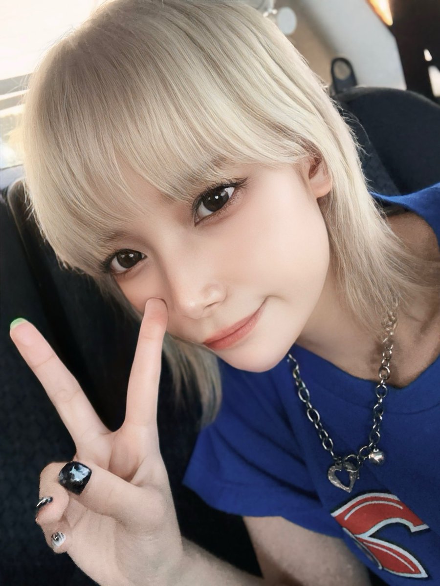 KIKKI / キッキ (@KIKKI_marutto) / Posts / X