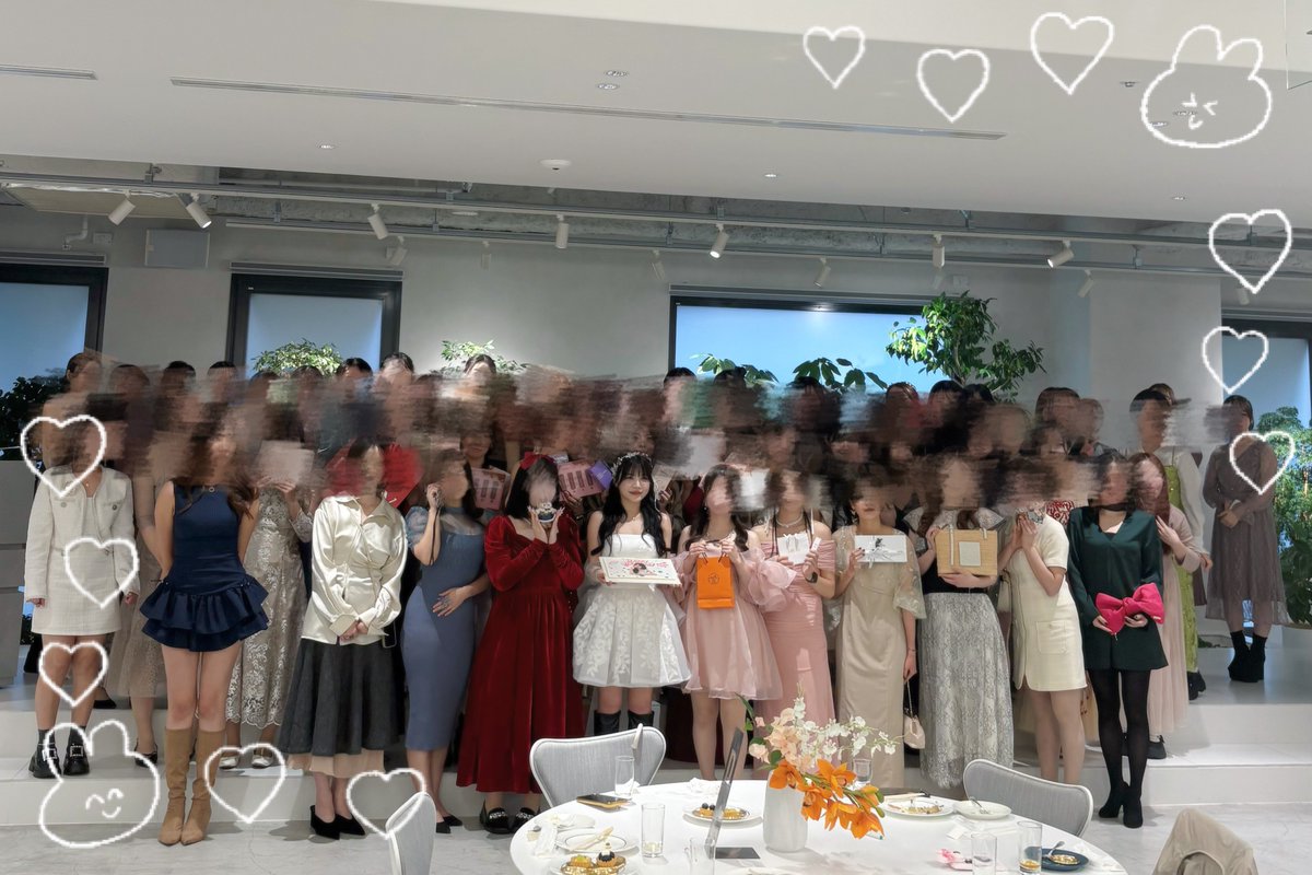 gyozanohitodesu's tweet image. 【むーんぱわーさろん5期生募集開始🎃】

現在会員数約500名🌙

日々むーんずの意見を元にアップデート💖
みんなが中心の美容コミュニティです🪄︎︎

目的は人それぞれだと思いますが、自分に必要だなと思う子達との新しい出会い楽しみにしてます( ᐢ. ̫ .ᐢ )

入会こちら⬇️
moonpowersalon.com