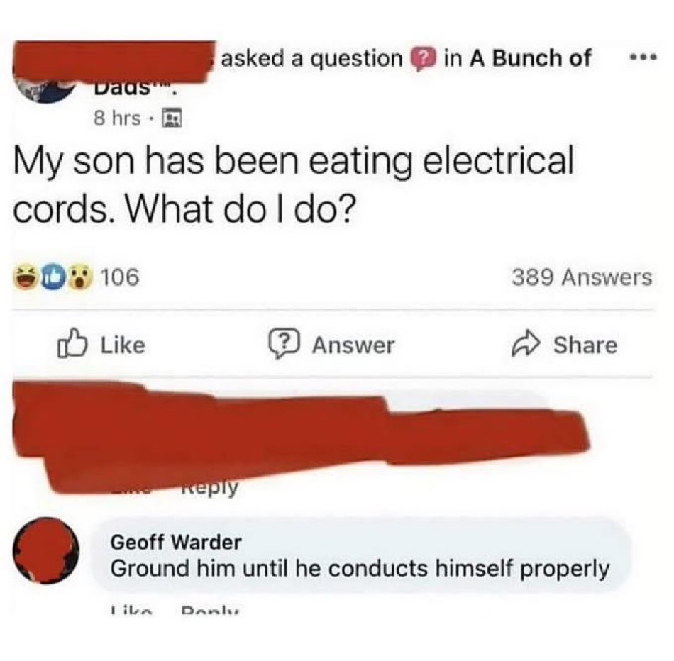 The Immortal (@TheImmortal007) on X