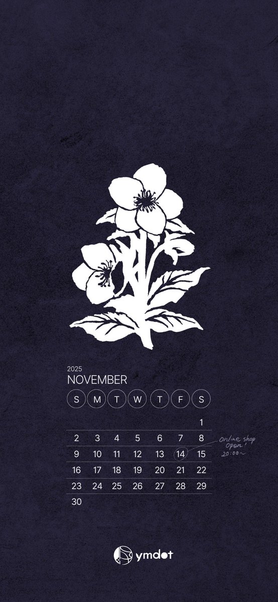 植物標本【クリスマスローズ】

もし良ければスマホの壁紙にお使いくださいね