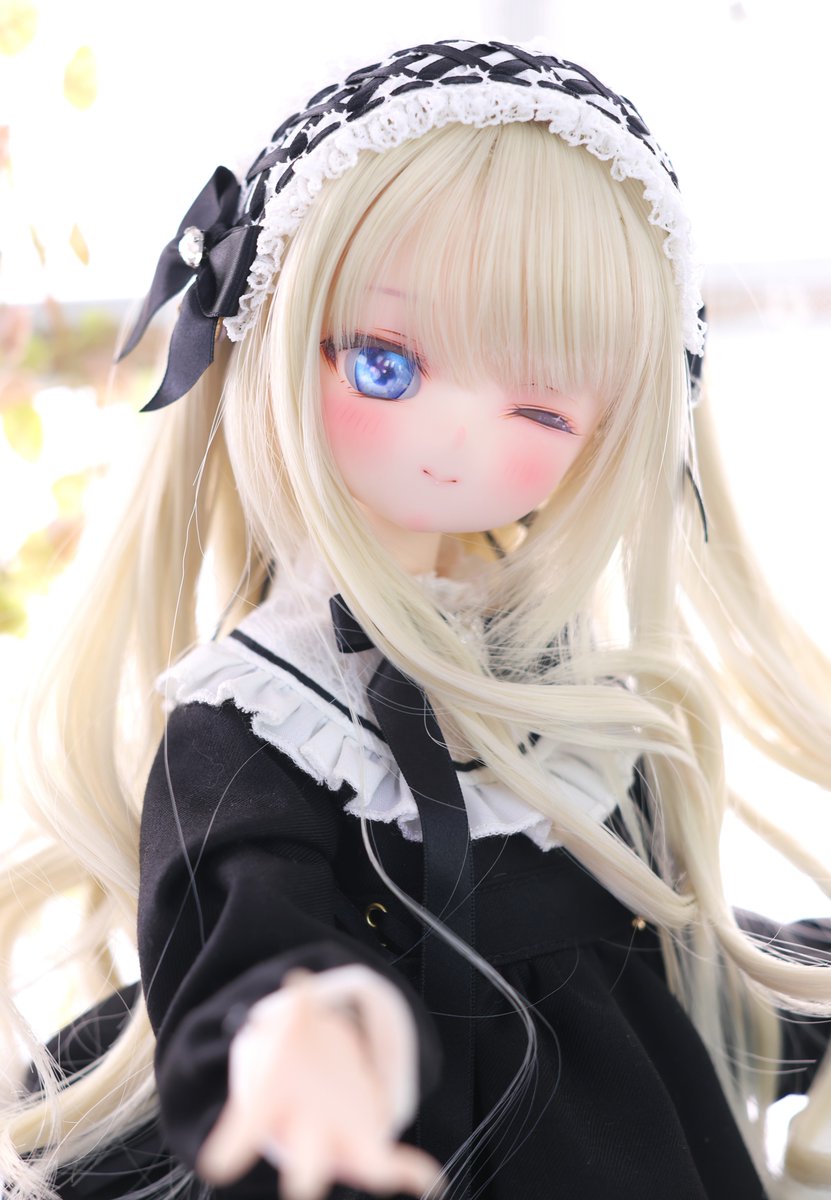 りんごちゃん Amazon.co.jp: こえだちゃん こりんごちゃんとりんごのおうち