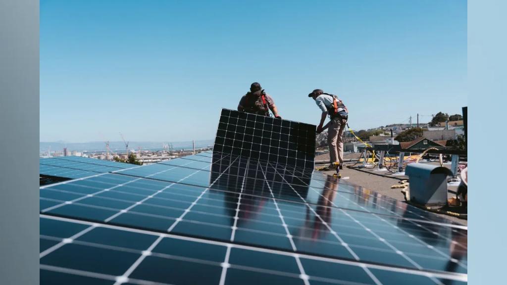 Elcat5's tweet image. This image says it all 🌿
It starts with you. Make a difference.

View the post 👉 app.ecox.network/community/post…
Earn GREEN on @ECOX_ECOToEarn while you act:
app.ecox.network/register?refCo…

#ECOX #GREEN #ECO_TO_EARN