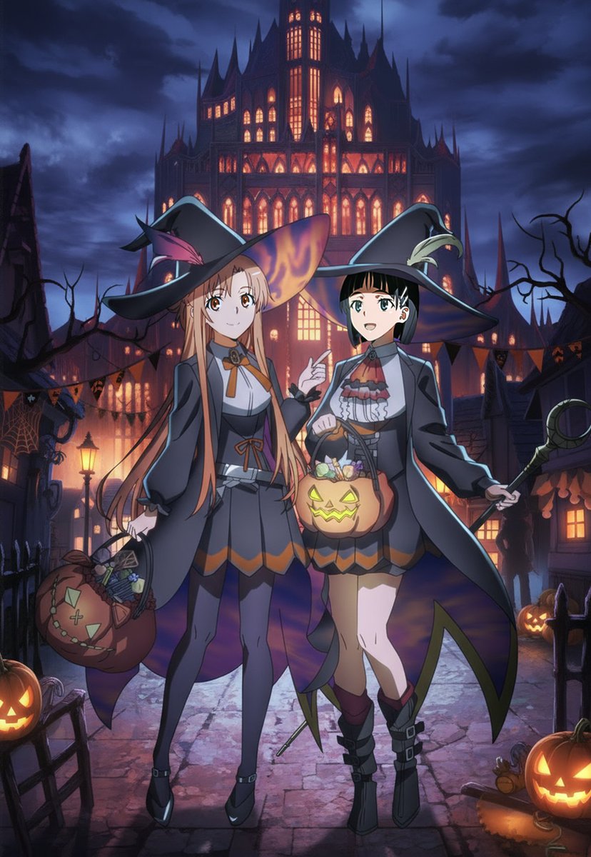 Canpon1992XSub🇯🇵🗣️🌏️ (@canpon1992X) / Posts / X