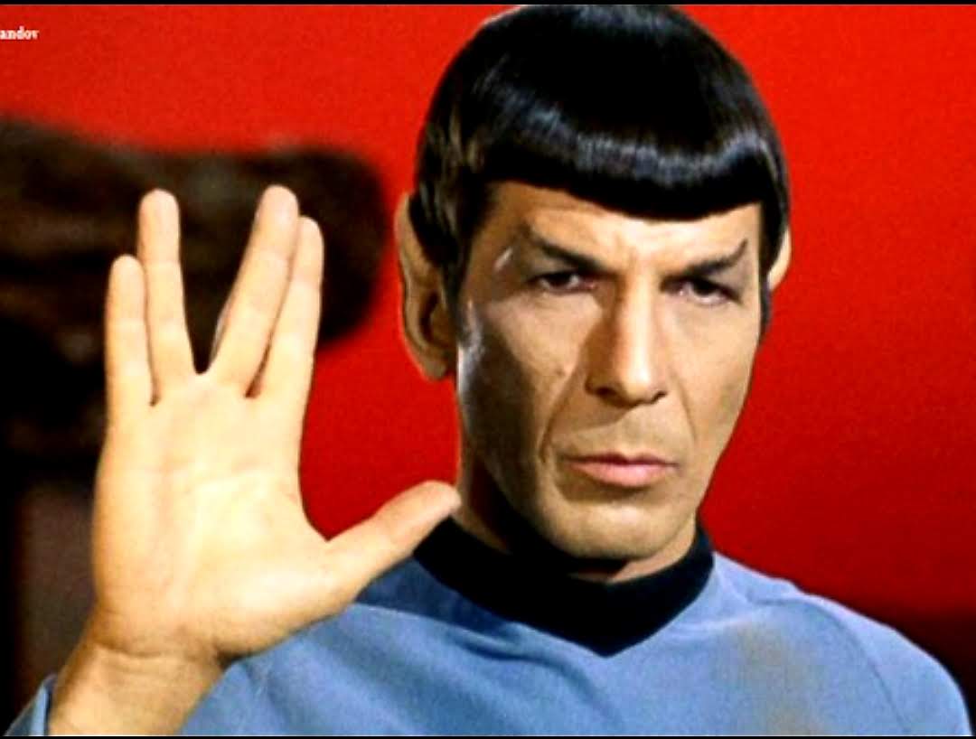 ACTORVIST_PRLFQ's tweet image. agree