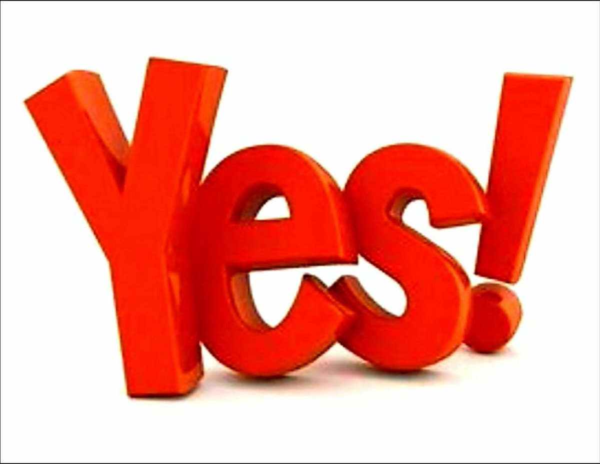 ACTORVIST_PRLFQ's tweet image. agree