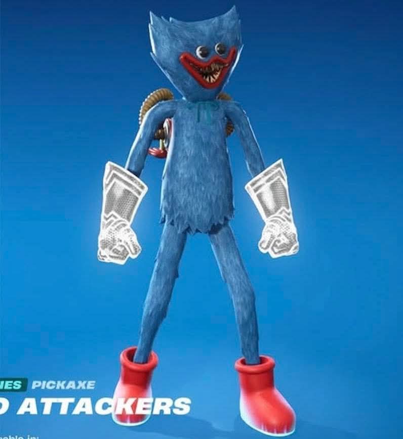 Hey, this is Sonic?