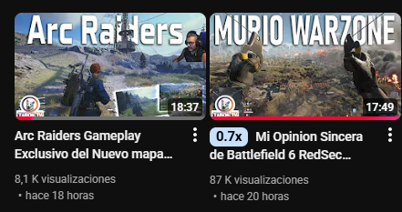 Taison TV tweet media