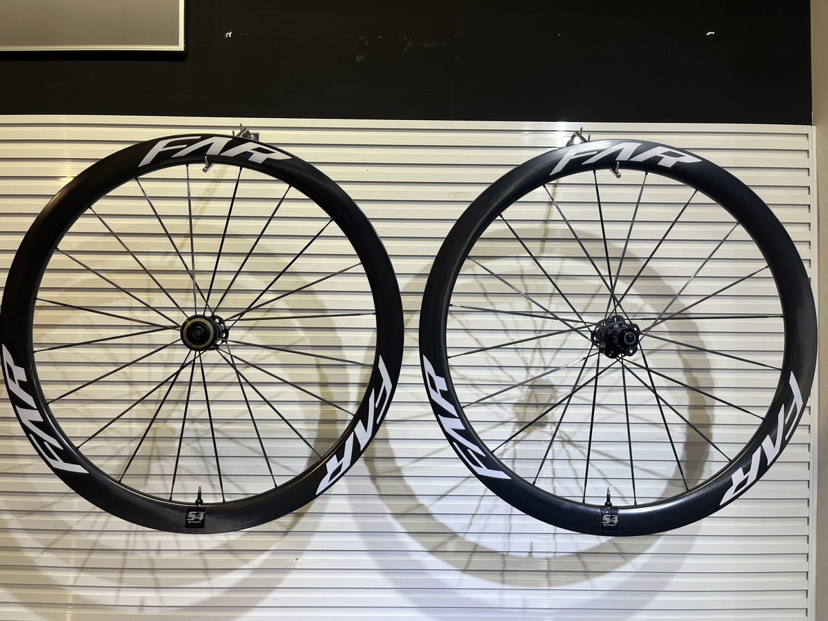 farsports.jp (@Farsports_jp) / Posts / X