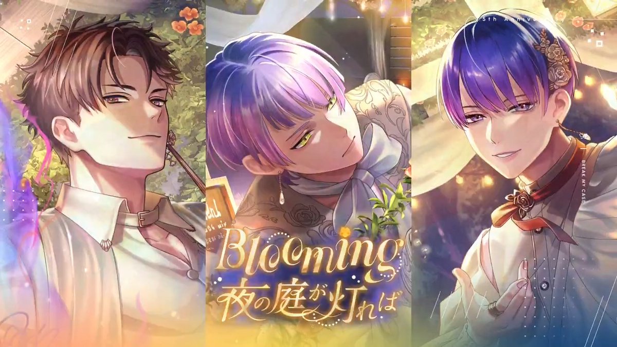 【はちわれ】 かちわれ (@hachiwa5391572) / Posts / X