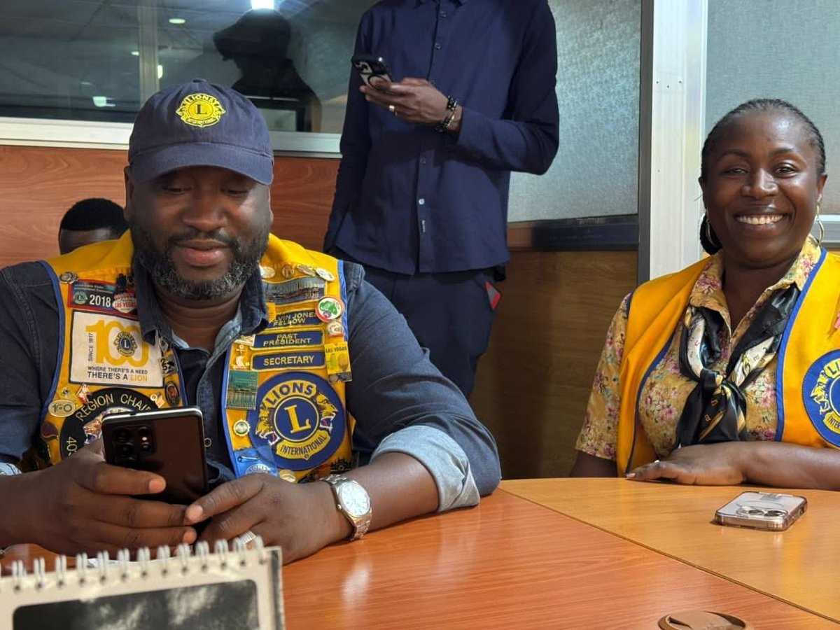 Soua DORÉ tweet media