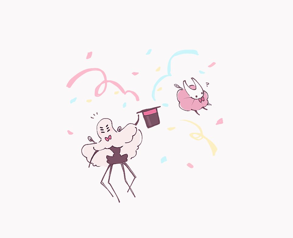 まちま (@machima575) on Twitter photo 