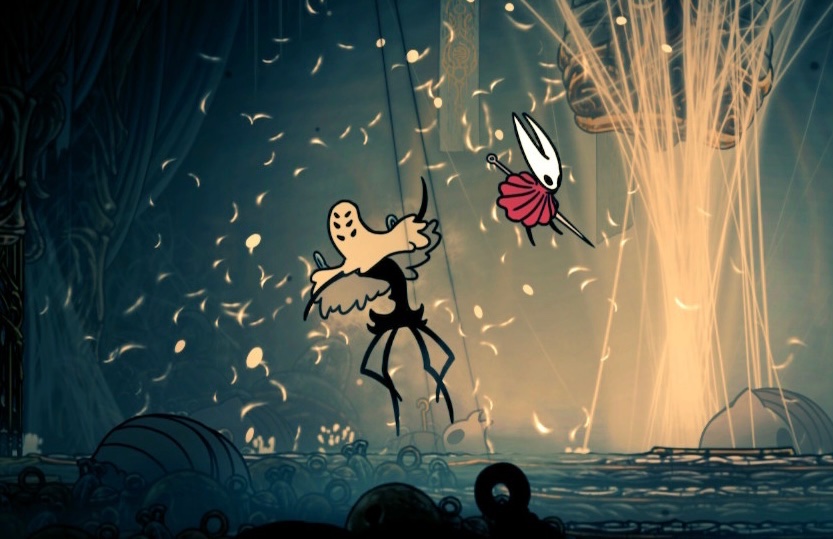 まちま tweet media