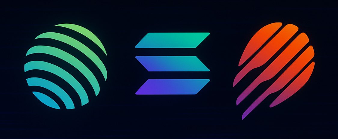 CTPAX7's tweet photo. Gm future millionaires ☕️

$JUP airdrop coming Jan 2026 

Historically, the snapshot for Jupuary
is taken around early November 👀

@humidifi will launch $WET via
@JupiterExchange’s DTF platform 

$JUP stakers secure pre-sale access 

@MeteoraAG’s LP Army will be printing fees

Only possible on @solana