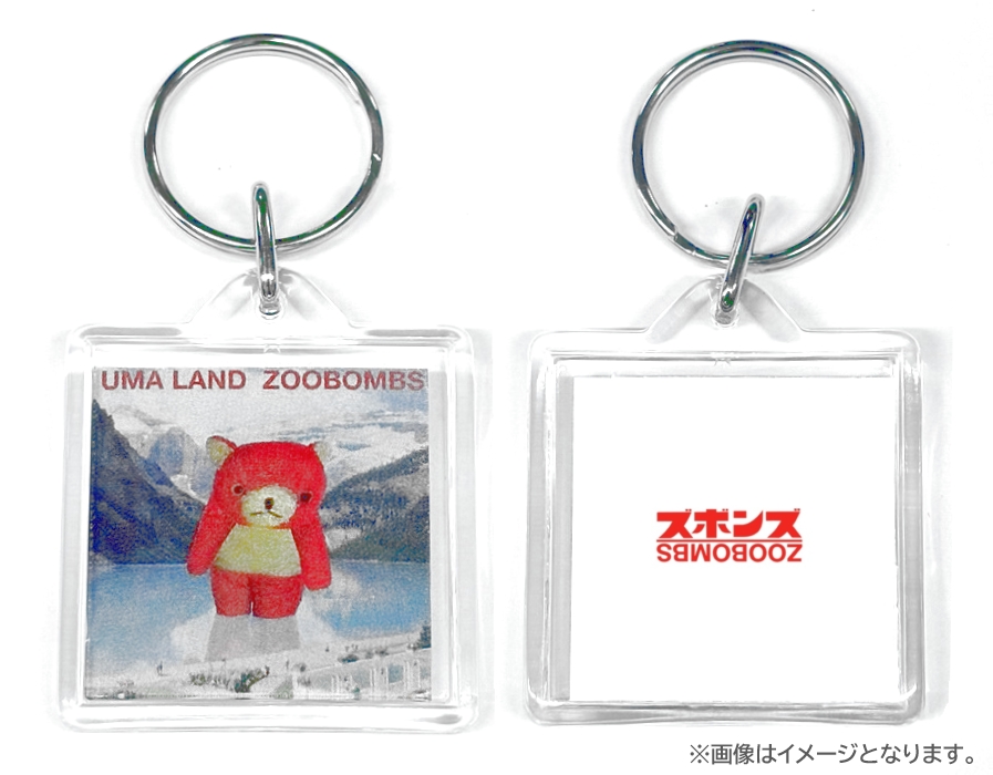 細野晴臣 / FOE 12\" 未開封 シールド ディスクユニオン昭和歌謡館 on X