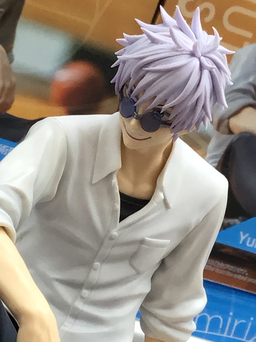 もってきーな藤枝店 on X