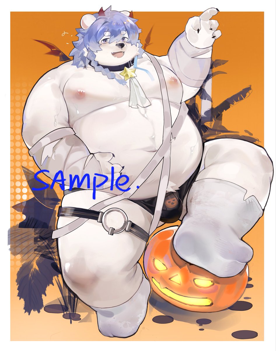 泽清家阿里 (@zeqinguwu) on Twitter photo 