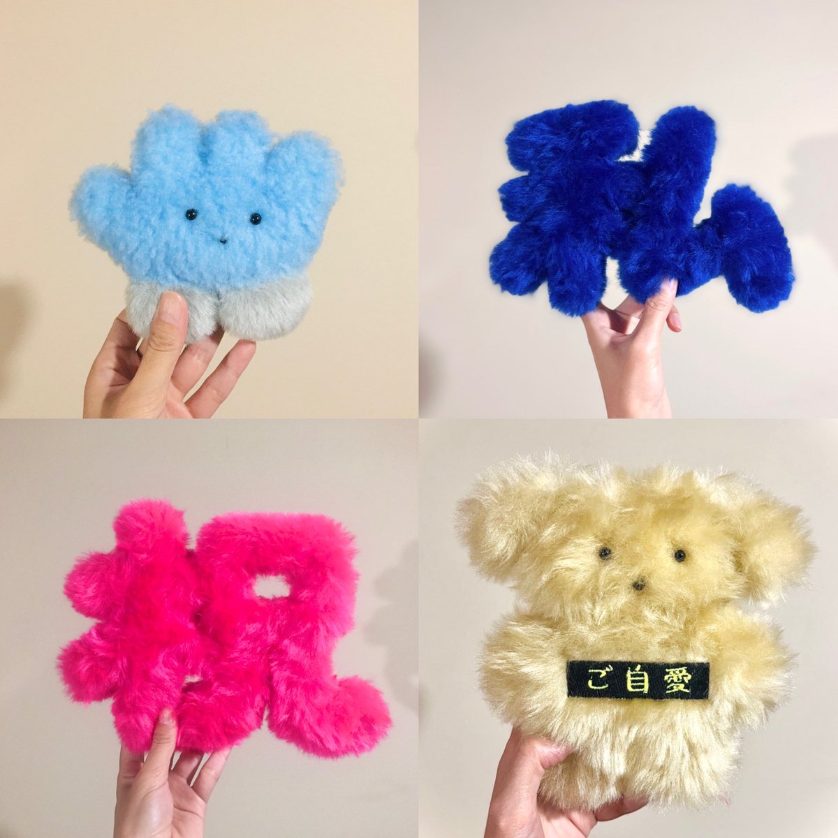 ひろこページ cn181-img11.jpg