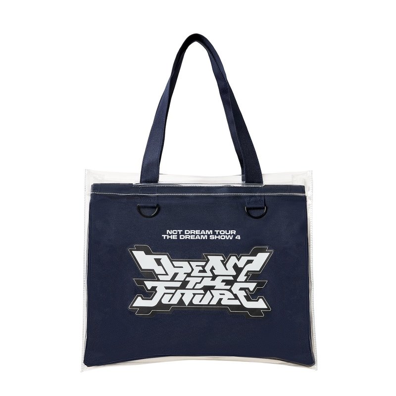 2025 NCT DREAM TOUR <THE DREAM SHOW 4 : DREAM THE FUTURE> in JAPAN