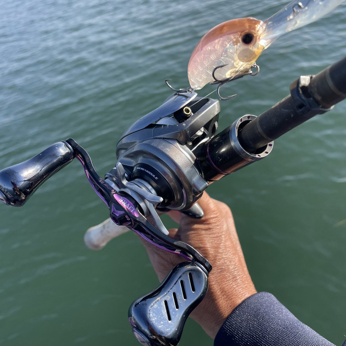 おくむらさとし@ぶちょう on X