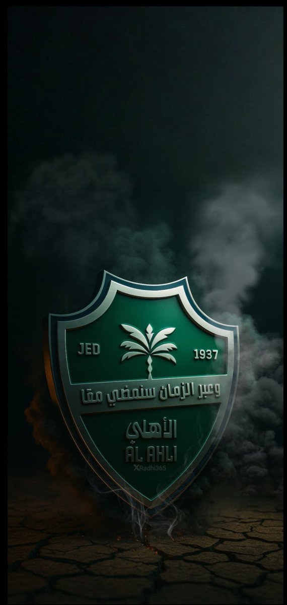 ShadiGun60's tweet photo. #الخميس_موعد_العشاق باذن الله تعالى منصورين https://t.co/wwRR43mUg5