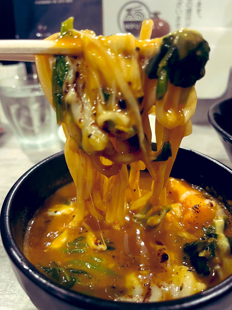 むっちゃん① むっちゃん (@mumumumu2002) / Posts / X